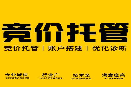 案例分析：利用百度推广打造爆款产品